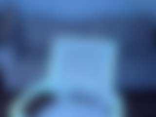 Live cam show with Catherine-Everly1 - Cuckold on numayanayam.club