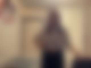 Live cam show with ChristiaQuastad - New Shaved Pussy on CamwithHer