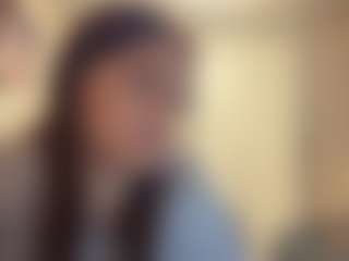 ChristiaQuastad's Live Sex Cam Show