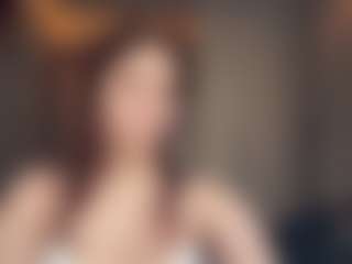 ChristiaQuastad's Live Sex Cam Show