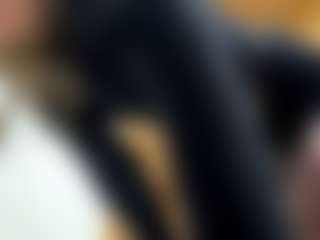 Live cam show with ColetteSayres - Petite MILF on Streamer API