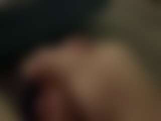 con33489567's Live Sex Cam Show