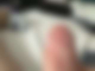 con33489567's Live Sex Cam Show