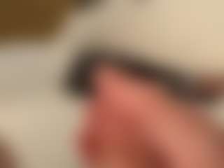 con33489567's Live Sex Cam Show