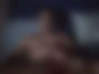 damnsexy0123's Live Sex Cam Show