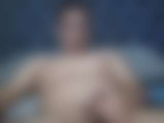 Live cam show with damnsexy0123 - No Smoking on Uber Horny