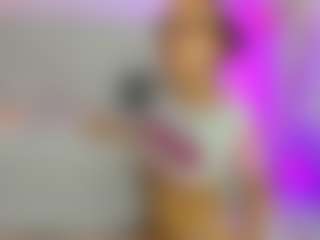 Live cam show with Danessacronin - Petite on Nude Chat * 1 On 1 Webcam Sex * Live Cam Show