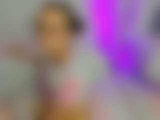 Danessacronin's Live Sex Cam Show