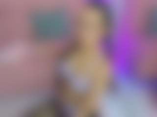 Danessacronin's Live Sex Cam Show