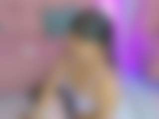 Danessacronin's Live Sex Cam Show