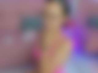 Live cam show with Danessacronin - Latina Petite on AdultVida.com | colombia