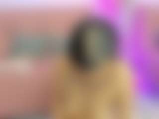 Live cam show with Danessacronin - Genital Piercings on CamClone