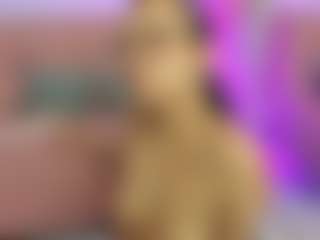 Live cam show with Danessacronin - Butt Plug on camwithhim.com