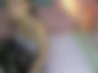 Live cam show with Danessacronin - Eating Pussy on Cam Slut