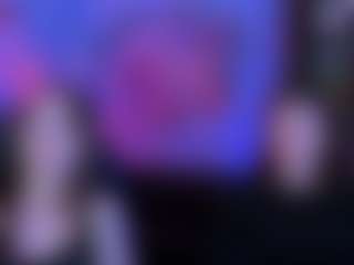 dark-lunaa's Live Sex Cam Show