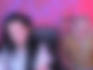 elani-vii's Live Sex Cam Show