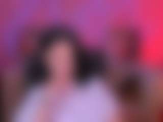 elani-vii's Live Sex Cam Show