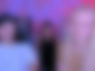 elani-vii's Live Sex Cam Show