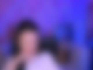 Live cam show with elani-vii - Dirty Talk on parknlotfishbdy