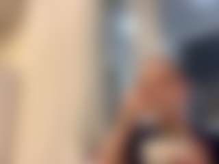 Candi's Live Sex Cam Show