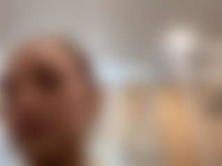 Live cam show with Candi - New Bedroom on Camsoda