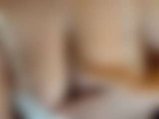 ElssaDaisy's Live Sex Cam Show