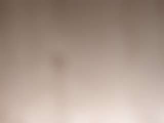 ElssaDaisy's Live Sex Cam Show