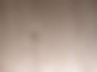 ElssaDaisy's Live Sex Cam Show