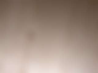 ElssaDaisy's Live Sex Cam Show