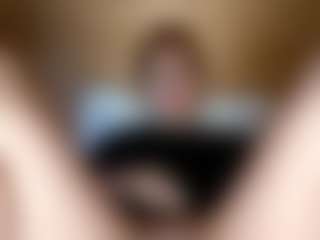 ElssaDaisy's Live Sex Cam Show
