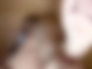 ElssaDaisy's Live Sex Cam Show