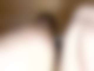 ElssaDaisy's Live Sex Cam Show