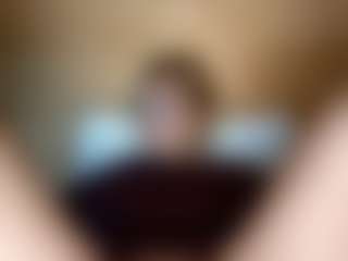ElssaDaisy's Live Sex Cam Show