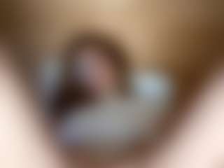 ElssaDaisy's Live Sex Cam Show