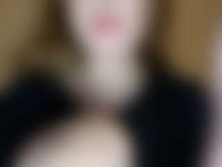 ElssaDaisy's Live Sex Cam Show