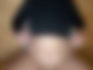 ElssaDaisy's Live Sex Cam Show