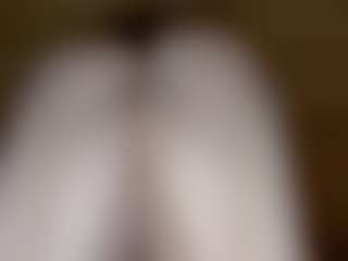 ElssaDaisy's Live Sex Cam Show