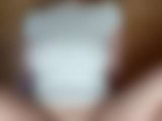 ElssaDaisy's Live Sex Cam Show