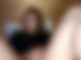 ElssaDaisy's Live Sex Cam Show