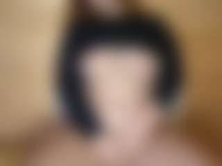 ElssaDaisy's Live Sex Cam Show