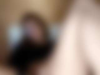 ElssaDaisy's Live Sex Cam Show