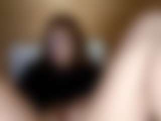 ElssaDaisy's Live Sex Cam Show