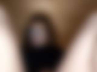 ElssaDaisy's Live Sex Cam Show