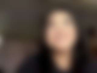 Mia's Live Sex Cam Show