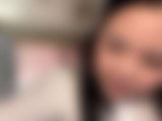 Live cam show with Mia - Thin on https://playwithruby.com
