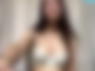 Live cam show with Stacy - Dirty Talk on Milfs Live