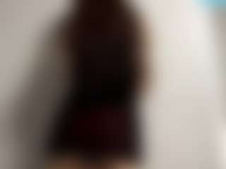 Stacy's Live Sex Cam Show