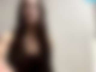 Stacy's Live Sex Cam Show