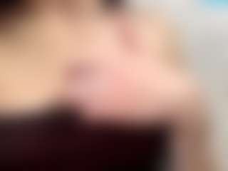 Live cam show with Stacy - New Squirt on sexylive.show