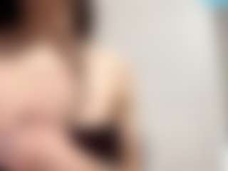 Live cam show with Stacy - Bedroom Brown Hair on Free Soda